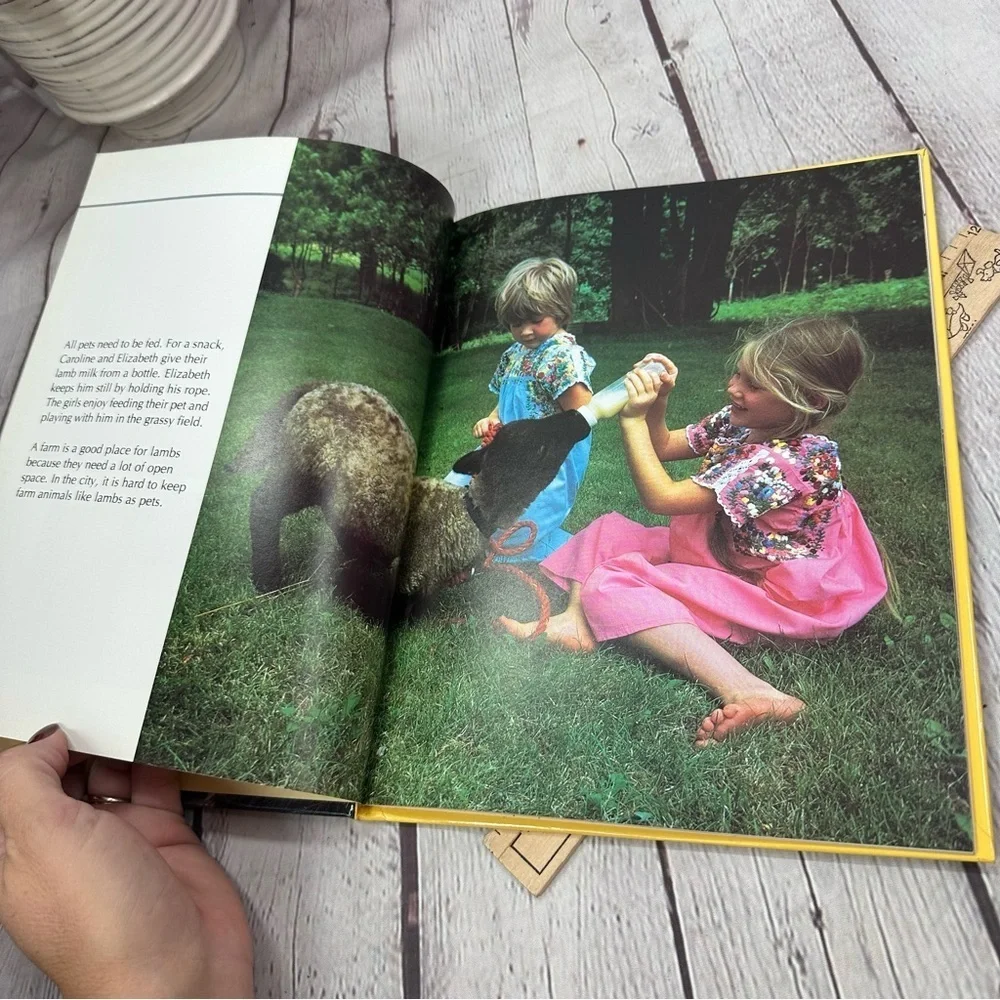 National Geographic good excellent